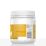 Healthy Care Family Multivitamin – 200 Tablets