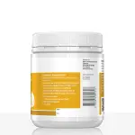 Healthy Care Flaxseed Oil 1000mg – 200 Capsules