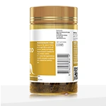 Healthy Care Kangaroo Essence 120 Capsules