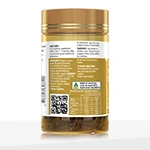 Healthy Care Kangaroo Essence 120 Capsules