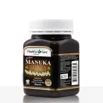 Healthy Care Manuka Honey MGO 220+ 12+ 500g