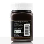 Healthy Care Manuka Honey MGO 220+ 12+ 500g