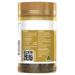 Healthy Care Propolis 1000 – 200 Capsules