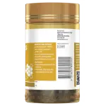 Healthy Care Propolis 1000 – 200 Capsules