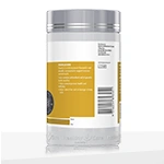 Healthy Care Propolis 3800 – 200 Capsules