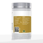 Healthy Care Propolis 3800 – 200 Capsules