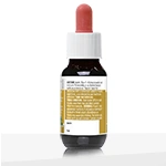 Healthy Care Propolis Liquid Extract Alcohol Free