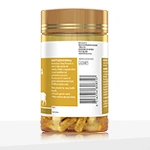 Healthy Care Sheep Placenta 5000mg – 100 Capsules