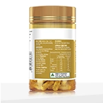 Healthy Care Sheep Placenta 5000mg – 100 Capsules