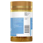 Healthy Care Squalene 1000mg – 200 Capsules