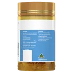 Healthy Care Squalene 1000mg – 200 Capsules