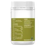 Healthy Care Liver Care Advanced Plus 42000mg – 100 Capsules