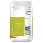 Healthy Care Liver Care Advanced Plus 42000mg – 100 Capsules