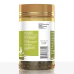 Healthy Care Liver Detox – 100 Capsules