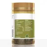 Healthy Care Liver Detox – 100 Capsules