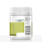 Healthy Care Super Greens – 120g