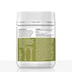 Healthy Care Super Greens – 120g