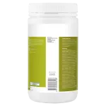 Healthy Care Super Greens – 600g