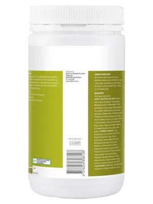 Healthy Care Super Greens – 600g