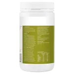 Healthy Care Super Greens – 600g
