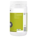 Healthy Care Super Greens – 600g