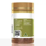 Healthy Care Super Lecithin 1200mg – 100 Capsules