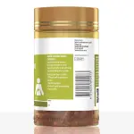 Healthy Care Super Lecithin 1200mg – 100 Capsules