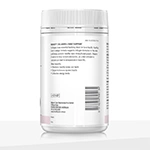 Healthy Care Beauty Collagen + Bone Support - 120g