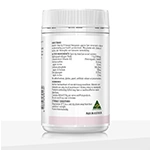 Healthy Care Beauty Collagen + Bone Support - 120g