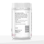 Healthy Care Beauty Collagen + Gut Repair – 120g