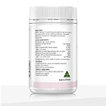 Healthy Care Beauty Collagen + Gut Repair – 120g
