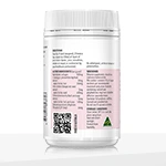 Healthy Care Beauty Collagen Powder - 120g