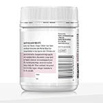 Healthy Care Beauty Collagen - 60 Tablets
