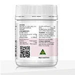 Healthy Care Beauty Collagen - 60 Tablets