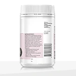 Healthy Care Beauty Collagen Probiotics - 120g