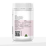 Healthy Care Beauty Collagen Probiotics - 120g