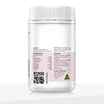 Healthy Care Super Hair, Skin & Nails – 100 Capsules