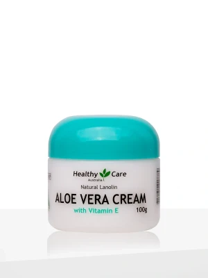 Aloe Vera Cream 100g price in bangladesh