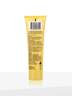 Arnica Cream 100g price in bangladesh