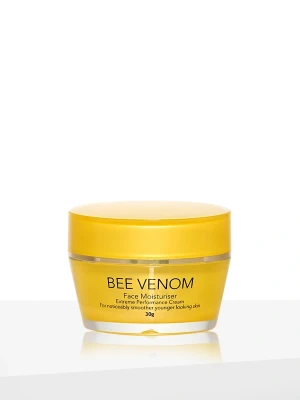 Bee Venom Face Moisturiser 30g price in bangladesh