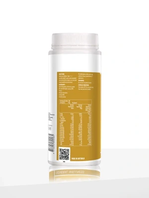 Colostrum Milk Powder 300g price in bangladesh