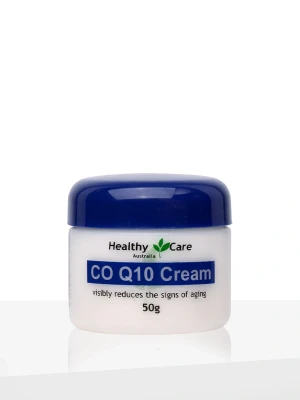 CoQ10 Cream 50g price in bangladesh