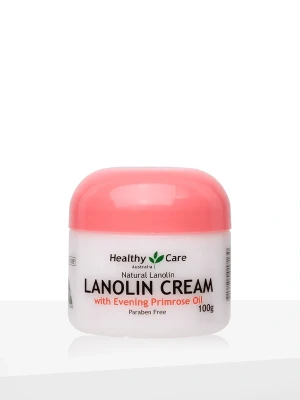 Lanolin Cream with EPO 100g price in bangladesh