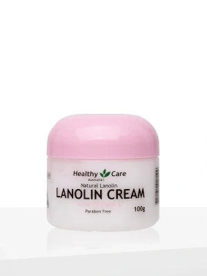 Lanolin Cream with Vitamin E Tube price in bangladesh