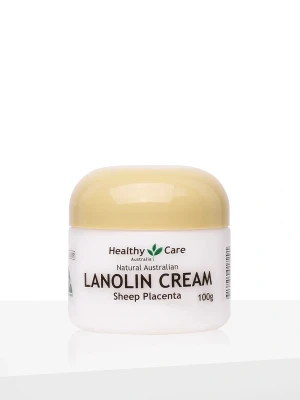 Lanolin with Sheep Placenta 100g price in bangladesh