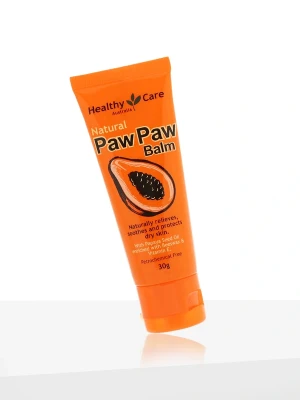 Paw Paw Balm price in bangladesh