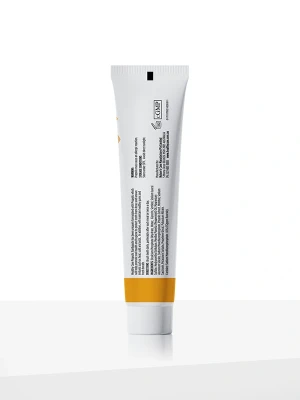 Propolis Toothpaste 120g price in bangladesh