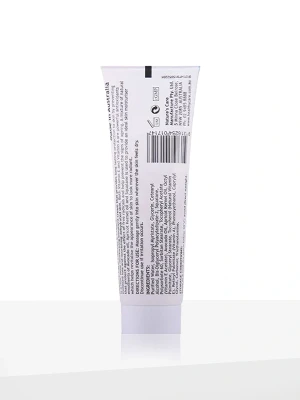 Vitamin E Cream 50g price in bangladesh