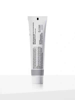 Whitening Propolis Toothpaste price in bangladesh