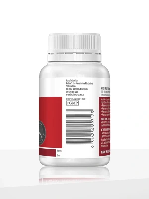 Wild Krill Oil 1000mg price in bangladesh